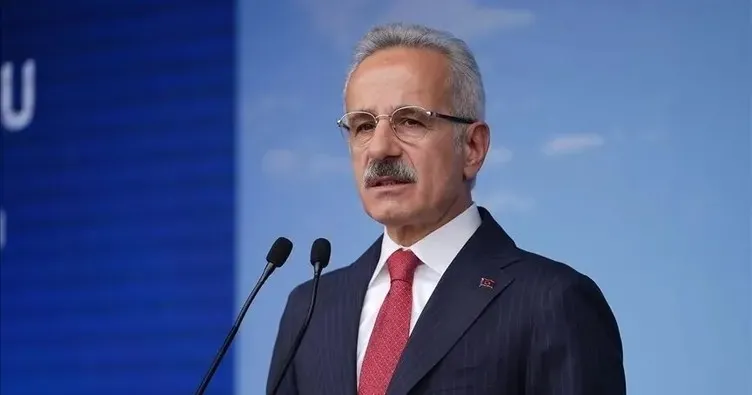 bakan-uraloglu-48-saatte-tum-turkiyeyi-gezecegiz-hizli-trenle-baglanan-il-sayisi-27-olacak-1783255782760.jpeg