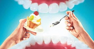 Sağlıklı bir yaşamın ilk adımı: Dişler