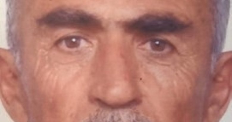 Aydın’da alevler arasında kalan yaslı çift öldü