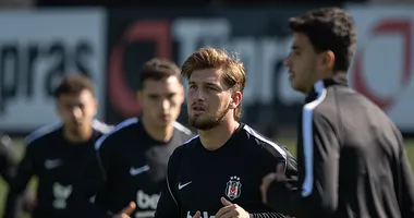 BEŞİKTAŞ MAÇI ŞİFRESİZ Mİ?