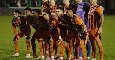 Arda Turan’dan ses getiren transfer!