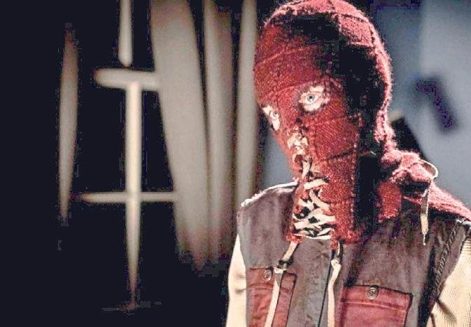 Çok fazla vakti olmayanlara özel! 90 dakikadan kısa filmler