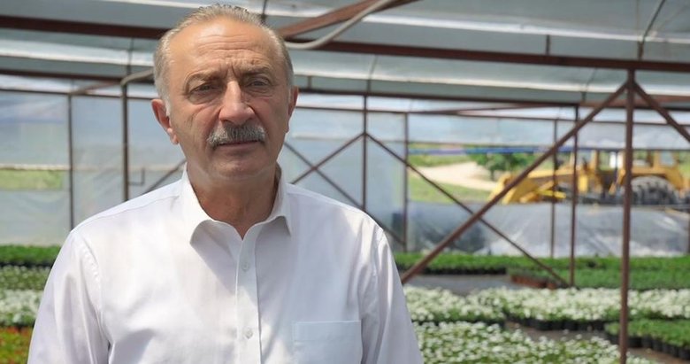 CHP’li Didim Belediyesi’nde ihale skandalı! 36 milyon liralık skandal