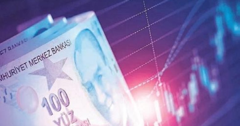 Politika faizi yeniden düşürüldü