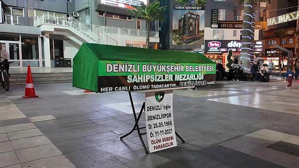 denizlide-yeni-aday-cikti-ergil-grevi-birakti-1743315267669.jpg