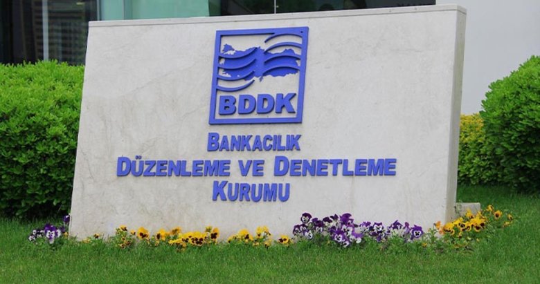 BDDK’dan Durmuş Yılmaz ve 4 kişi hakkında suç duyurusu