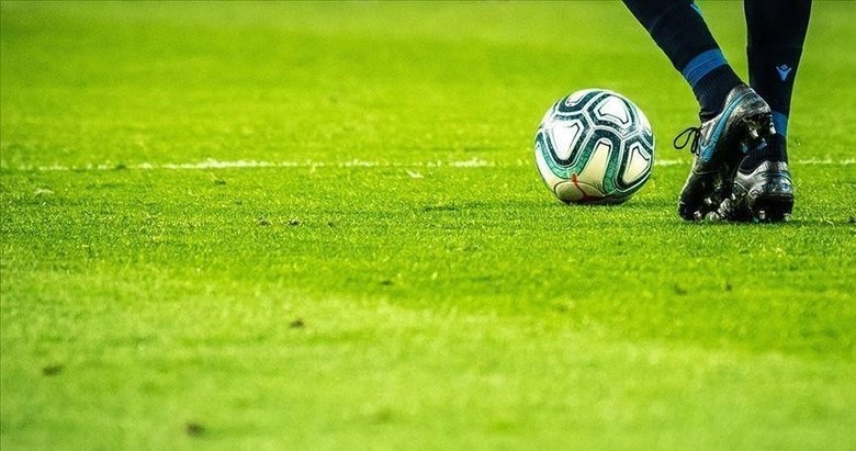 Bahiste 108 hoca PDFK’lık