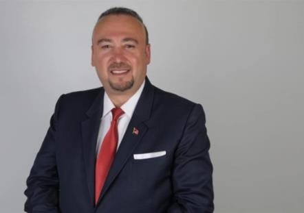 Uşak’taki su savaşının kaybedeni belediye oldu