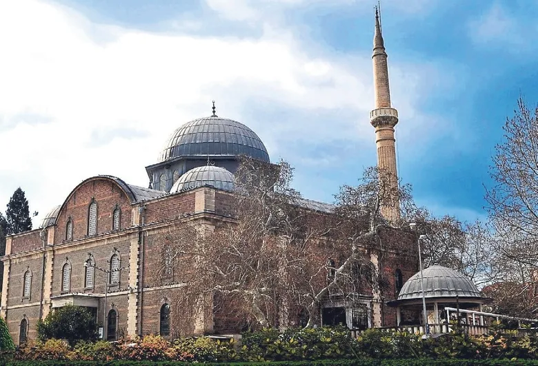 balikesirde-milli-direnisin-izlerini-suren-rotalar-1788635564633.jpeg