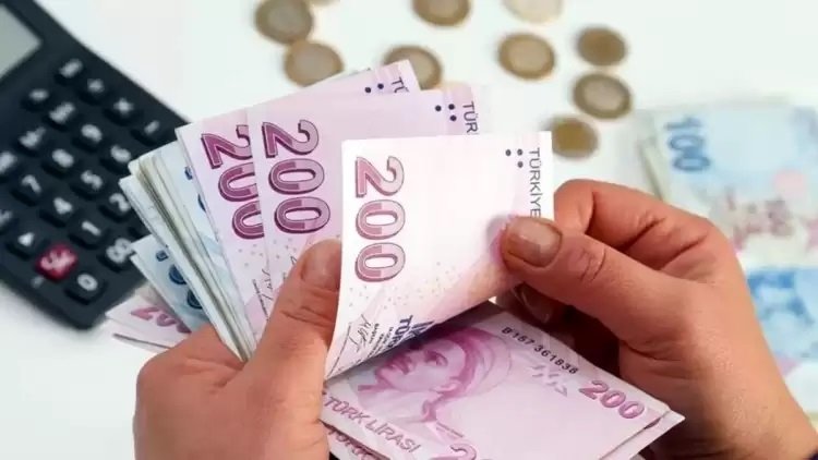 Asgari ücret heyecanı başlıyor