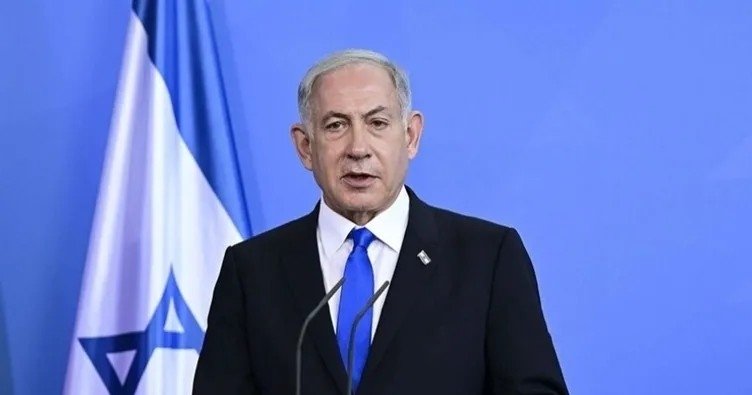 soykirimci-netanyahu-baskan-erdogani-hedef-aldi-o-sozleri-hazmedemedi-1781097014834.jpeg