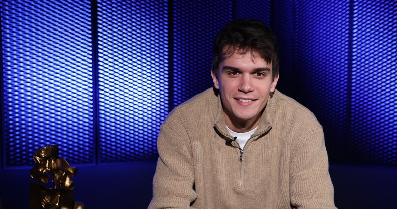 Kardeşlerim’in Kaan’ı Eren Ören: Olgun bir karakter canlandırmak istiyorum