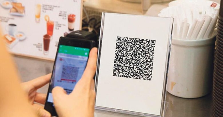 QR kod fırsatçılığı artık son bulmalı