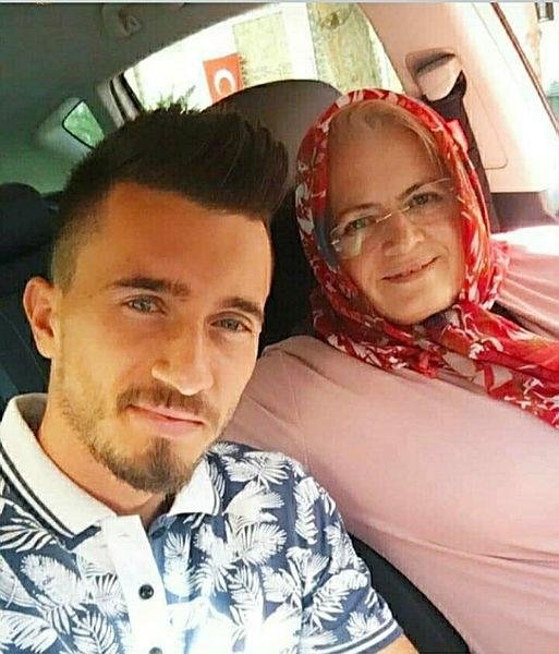 İzmir futbolu Malik Tahirler’e ağlıyor! Depremden sonra 1 ay dayanabildi