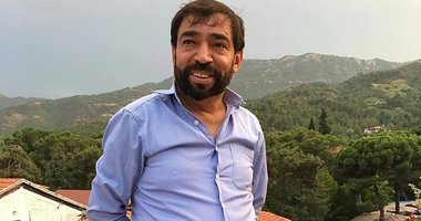 Denizli’de Buldan’ın sevilen esnafından acı haber!