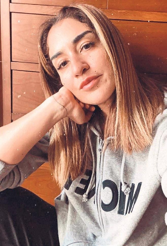 Sosyeteye korona virüsü şoku