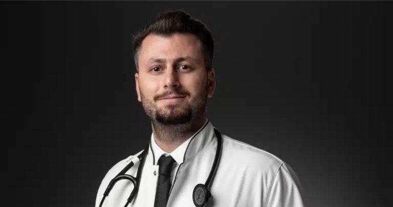 Koroner BT anjiografi ile kalp taraması