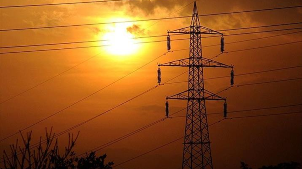 İZMİR ELEKTRİK KESİNTİSİ 11 MAYIS | GDZ ELEKTRİK DUYURDU! İZMİR'İN 19 İLÇESİNDE ELEKTRİK KESİNTİSİ