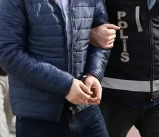 İzmir merkezli dev operasyon! 28 şüpheli tutuklandı