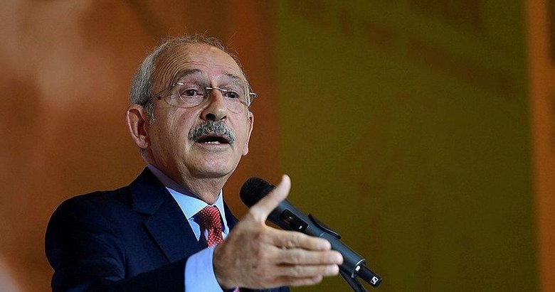 Kılıçdaroğlu, Başkan Erdoğan’a 130 bin lira tazminat ödeyecek