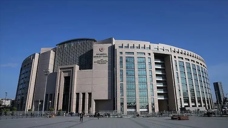 is-insani-necmettin-simsekten-imamogluna-zehir-zemberek-sozler-imamoglu-ve-surekasi-sov-yapti-200-bin-dolarimi-1788784853668.jpeg