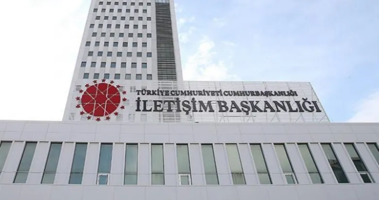 Türkiye’de 15 Temmuz dolayısıyla 21 ülkeden 41 yabancı gazeteciyi ağırlayacak