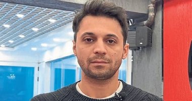 New York’un etini Kütahya’da pişiriyor