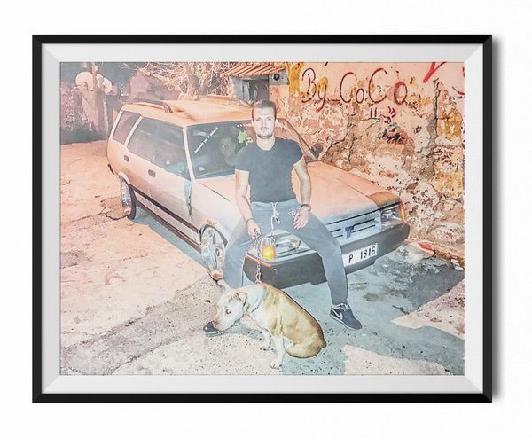 Kuşlar neden öter?