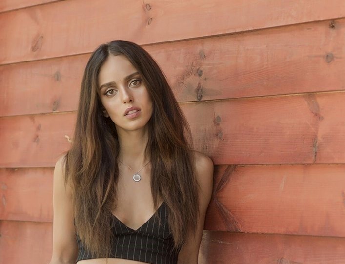 Bestemsu Özdemir’in yeni sevgilisinin kim olduğu ortaya çıktı