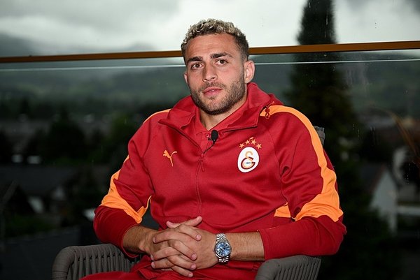 galatasarayli-baris-alper-yilmaz-sampiyonlar-liginde-cok-farkli-bir-galatasaray-izletecegimizi-dusunuyorum-1753178629398.jpeg