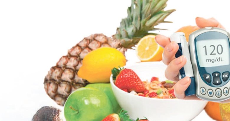 İçinizdeki gizli düşman: İnsülin direnci