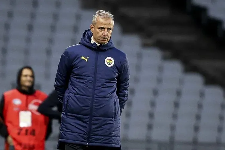 son-dakika-fenerbahce-teknik-direktorunu-acikladi-1781780076183.jpeg
