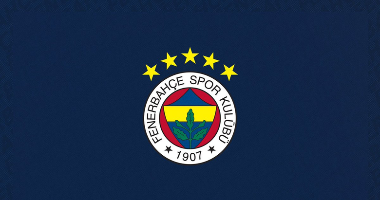 Cumhurbaşkanımıza teşekkür ederiz!