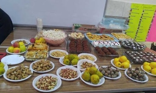 Yerli Malı Haftası