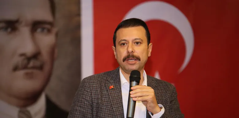 ak-parti-izmir-milletvekili-kayadan-chpli-belediyelere-sert-tepki-buyuksehir-agir-bir-finansal-krizin-icinde-1782676784296.png