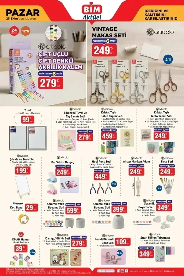 katalogu-gorenler-bime-akin-ediyor-bim-aktuel-urunler-20-21-23-25-ekimde-satista-1792482958645.jpeg