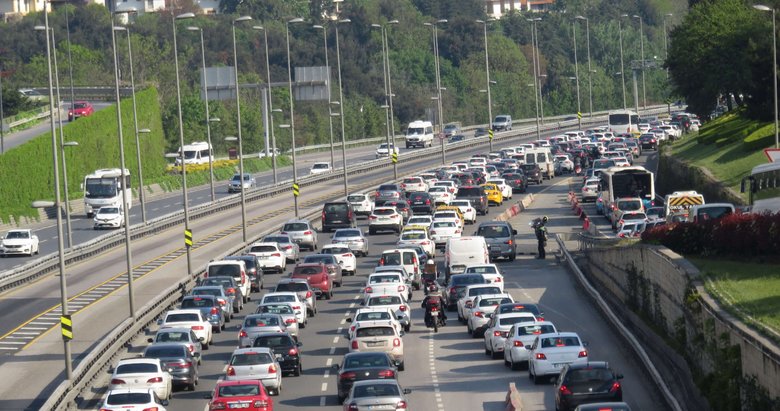 Seyahat yasağı ne zaman kalkıyor? Tarih belli oldu