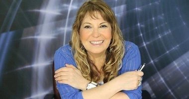 Bu hafta burcunuzu neler bekliyor? Astroloji Kraliçesi Filiz Özkol değerlendirdi: Zorlanarak güçleniyorsunuz