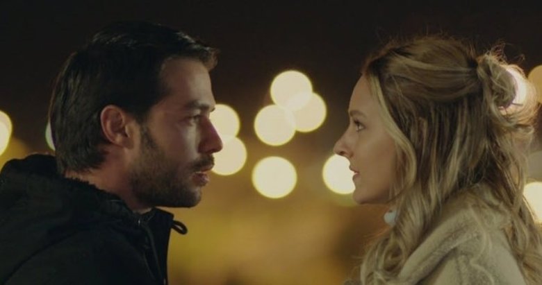 Maria ile Mustafa yeni bölüm izle