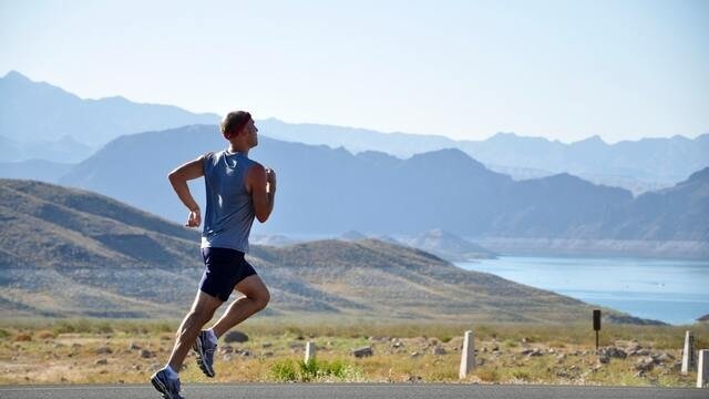 İlk defa spora başlayanların kaçınılmaz sonu: Hamlık ağrısına ne iyi gelir?