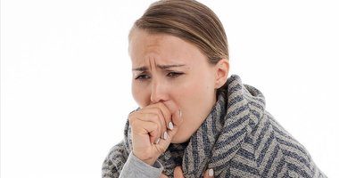 3 Haftadan uzun süren öksürüğe dikkat! Bu belirti sessiz hastalığın habercisi olabilir