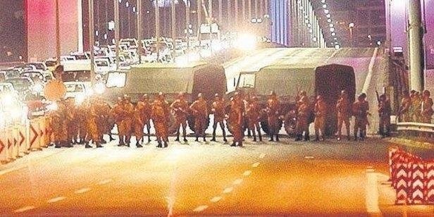 AK Parti 17 yıldır iktidarda! İşte bir sevdanın hikayesi