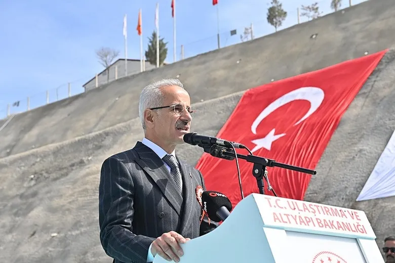 turksat-7a-icin-tarih-verildi-bakan-uraloglu-duyurdu-1791099356133.jpeg