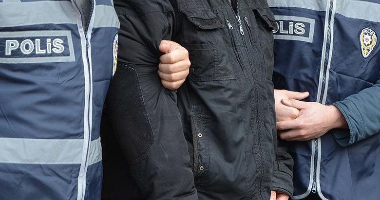 İzmir’de FETÖ’ye dev darbe! Eğitim adı altında yeni oyun tezgahladılar