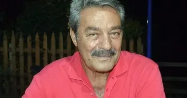 Türk sinemasının omurgasından bir parça koptu!