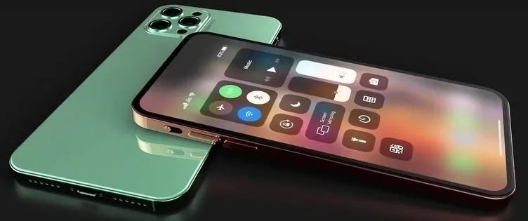 Yeni tasarımı ile dikkat çeken iPhone 16 işte karşınızda: Türkiye’ye gelmesi çok yakın! iPhone 16, pro, pro max, plus fiyatları ve özellikleri nedir?