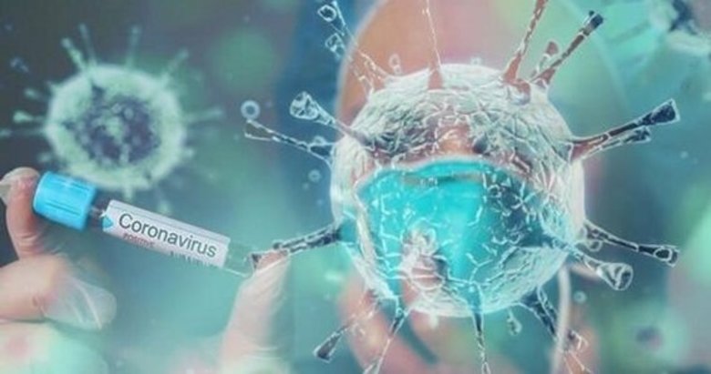 Son dakika: 1 Mayıs koronavirüs vaka tablosu açıklandı