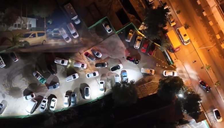 İzmir’de suçlulara göz açtırılmıyor! Şafak operasyonunda 110 gözaltı