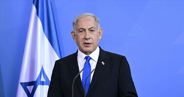 Netanyahu, 2 ay sonra hakim karşısına çıktı