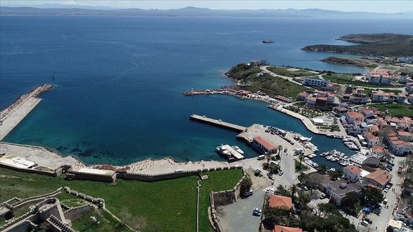 egede-en-uygun-fiyatli-tatil-rotalari-1780306624963.jpg